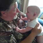 Kirk Simon - Facebook