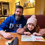 Kirk Simon - @kirk.simon - Instagram