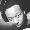 kirk simon - @nogud29 - TikTok