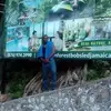 Kirk Simon - @kirksimon - TikTok
