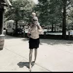 Kirk Simon - @kirksimon - Instagram