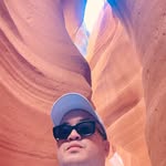 Kirk Simon - @kirksteven - Instagram
