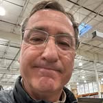 Kirk Simon - @kirk1077 - Instagram