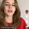 kirk_simon - @kirk_simon - TikTok