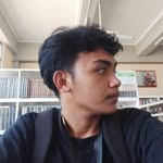Kirk Simon Lacbayo - @ksimon2104 - Instagram