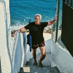 Kirk Simon Melkonian - @kirksimonmelkonian - Instagram