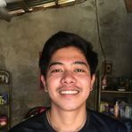 Kirk Simon Morales Baritua - Facebook