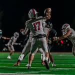 Kirk Simoni - @kirk_simoni1 - Instagram