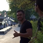 kirk simonovski - @kirk.simonovski - Instagram