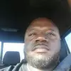 kirksimon2 - @kirksimon2 - TikTok