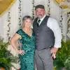Leslie Kirk Simon - @leslie.kirk.simon - TikTok