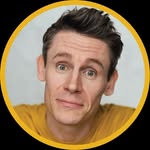 Simon Kirk - @simonkirkactor - Instagram