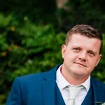 Simon Kirk - @simon.kirk.56 - Instagram