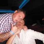 Simon Kirk - @simon_allan_kirk - Instagram