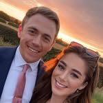 Simon Kirk - @simonkirk33 - Instagram