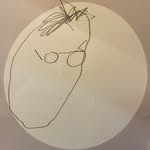 Simon Kirk - @simon_kirk.54 - Instagram