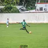 Simon Kirk - @simon.kirk68 - TikTok