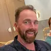 Simon Kirk - @simonkirk1 - TikTok