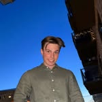 SIMON KIRK - @simon_kirk - Instagram