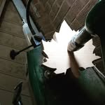 Simon Kirk - @simonkirk15 - Instagram
