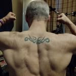 Simon Kirk - @kirksimon216 - Instagram