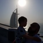 Simon Kirk - @kirksimon99 - Instagram