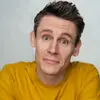 Simon Kirk - @simonkirkactor - TikTok