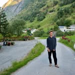 Simon Kirk Jepsen - @simonkirk97 - Instagram