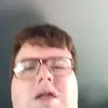 Simon Kirk - @simonkirk2 - TikTok