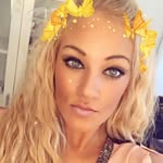 Simone Kirk - @kirk.simone - Instagram