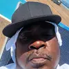 blackboy - @kirksingleton6 - TikTok