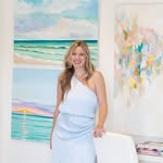 Kendall Kirk Singleton - @_kk_art - Instagram