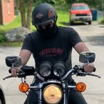 Kirk Singleton - @krank_nut - Instagram