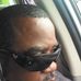 Kirk Singleton - Facebook