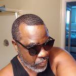 Kirk Singleton - @kirksingleton8434 - Instagram