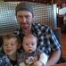 Kirk Singleton - Facebook
