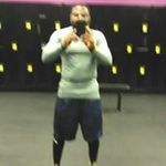 @kirk_singleton - Instagram