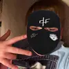 kirk singleton - @kirk.singleton0 - TikTok