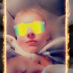 Kirk Singleton - @singleton14k - Instagram
