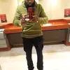 Kirk Singleton - @kirk.singleton1 - TikTok