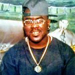 Kirk Singleton - @kirk.singleton.7186 - Instagram