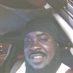 Kirk Singleton - @kirksingleton - Instagram