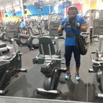 Kirk Singleton - @singleton3829 - Instagram