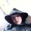 Kirk Singleton - @kirk.singleton - TikTok