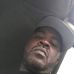 Kirk Singleton - Facebook