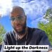 Kirk Singleton - Facebook