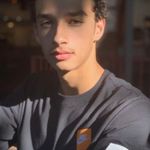 Kirk Singleton - @kirk23singletonz - Instagram