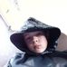 Kirk Singleton - Facebook