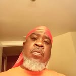 Kirk Singleton - @kirksingleton71 - Instagram