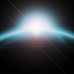 Kirk Singleton - Facebook